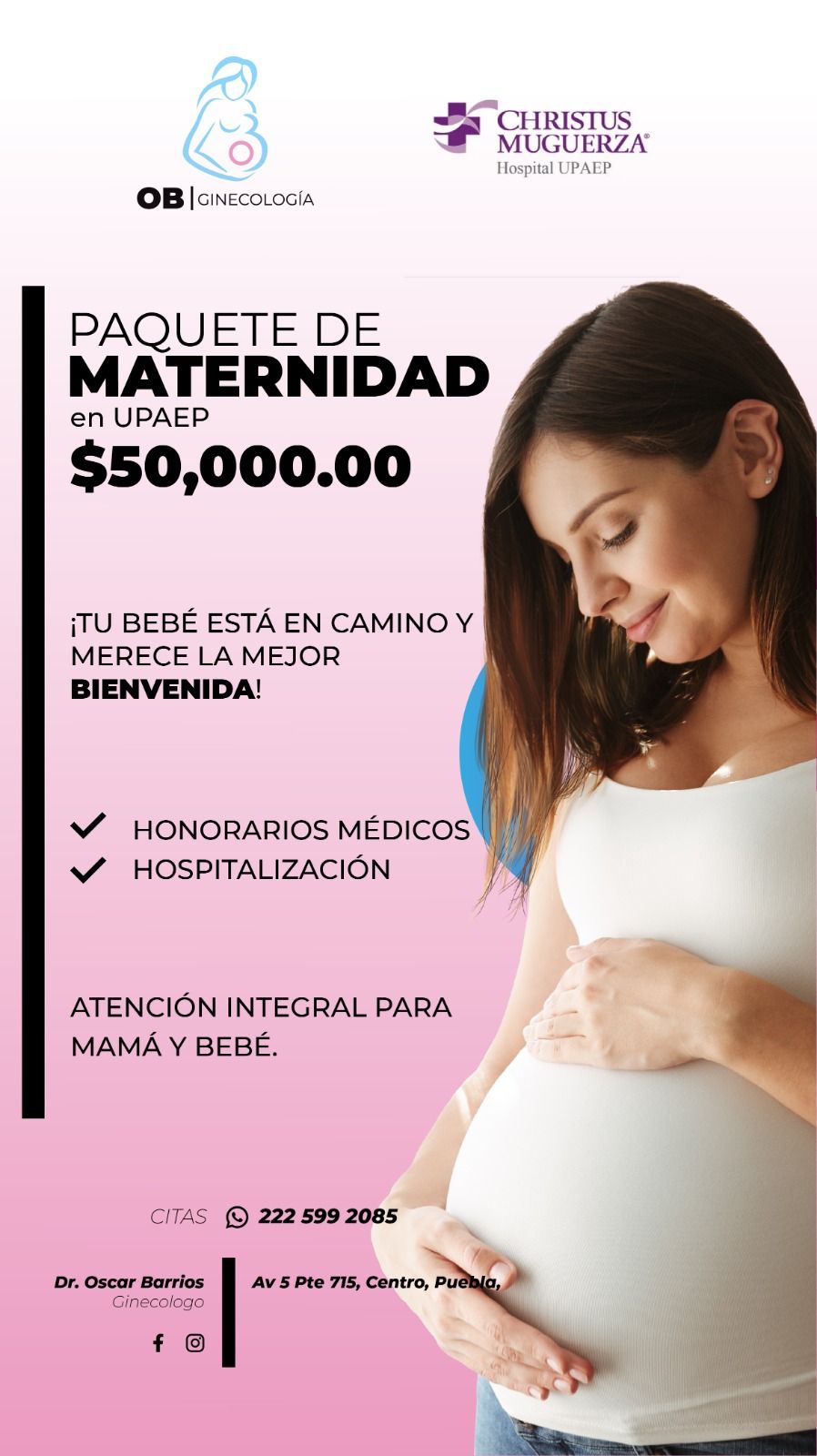 Oscar Arturo Barrios Hernández-5