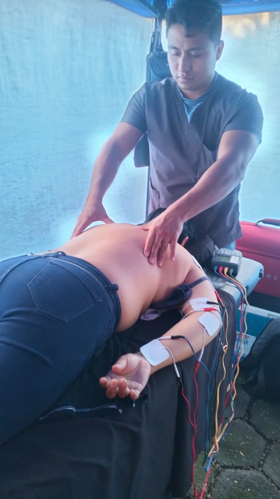 César De Jesús Roque Campos-0