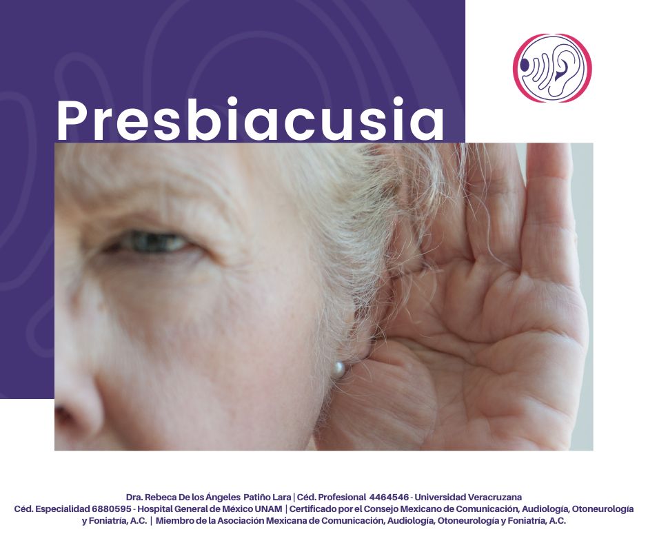 Rebeca Patiño Lara-8