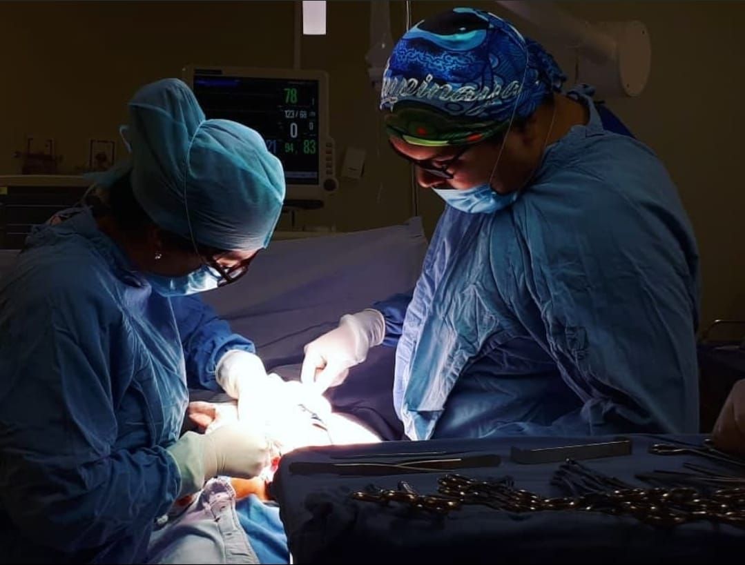 Adriana Gpe. Perez Cardenas-6