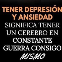 Ricardo Enrique Pech-George-29