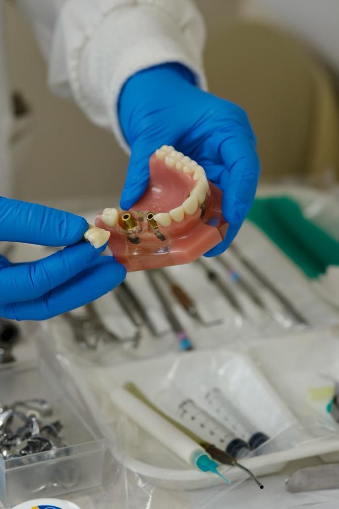 José Alberto Martínez Basulto-3