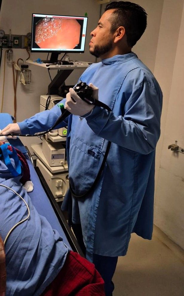 José Miguel Córdoba Reyes-2