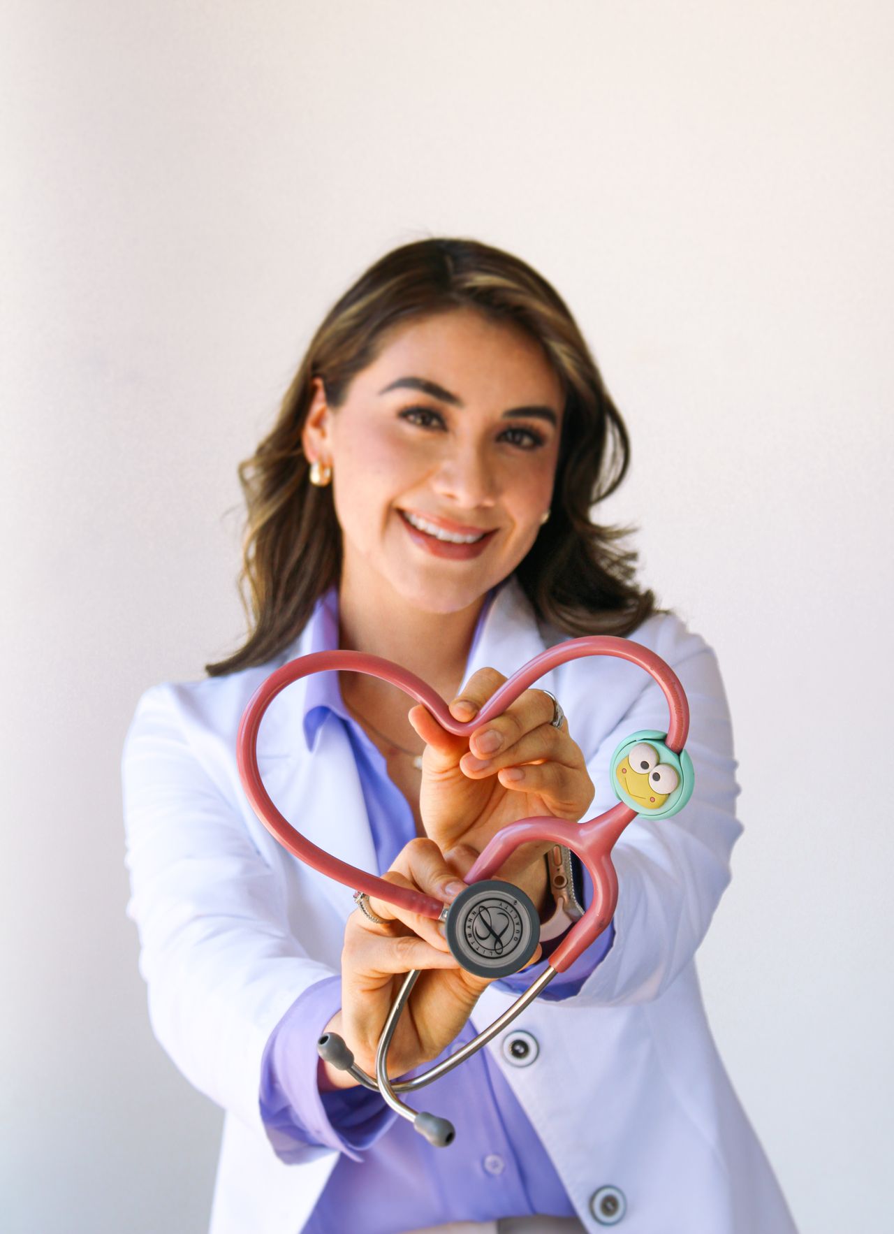 María Fernanda Martínez Báez-1