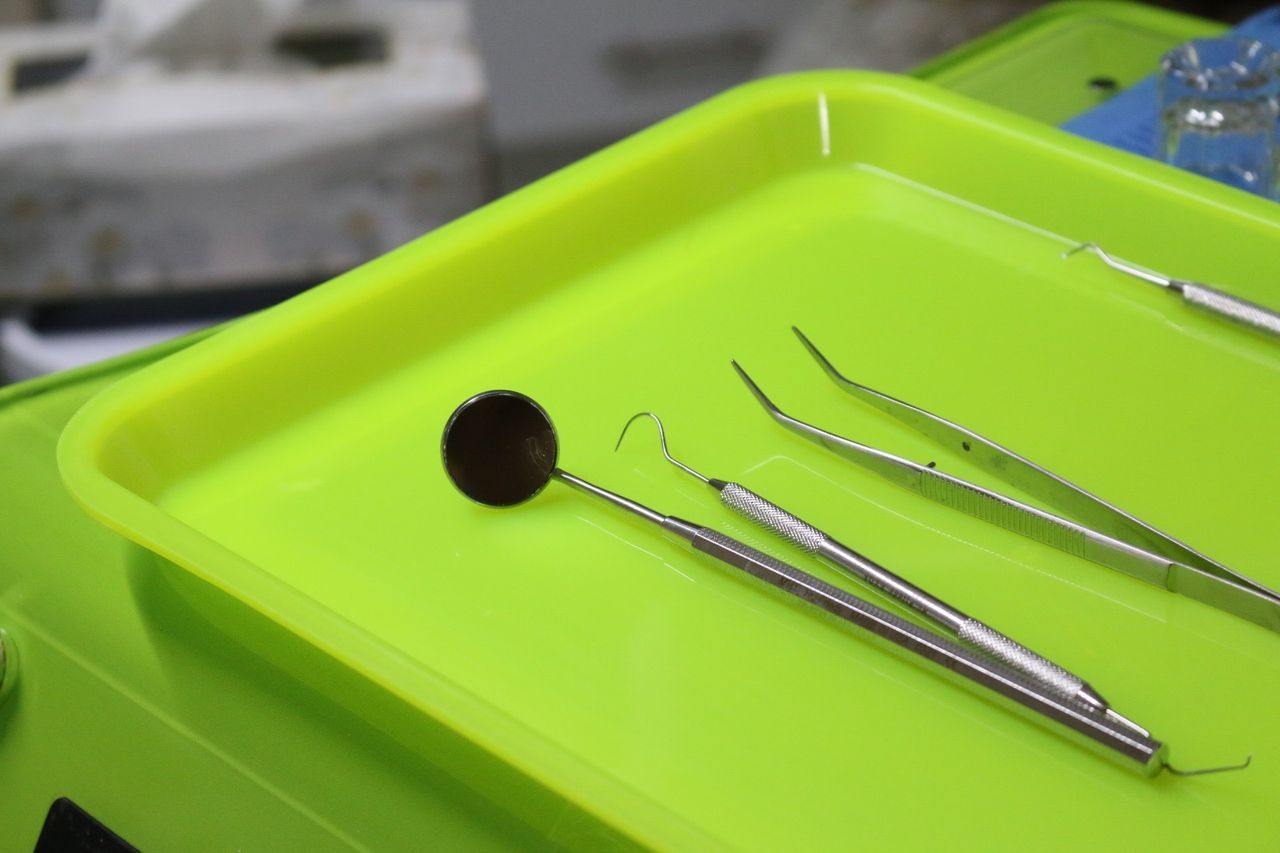 Marinete Voirol Ayala-10