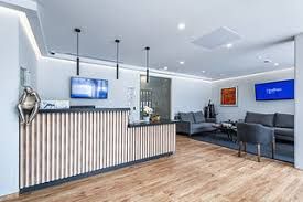 Claudia Leticia Dorantes Nava-1