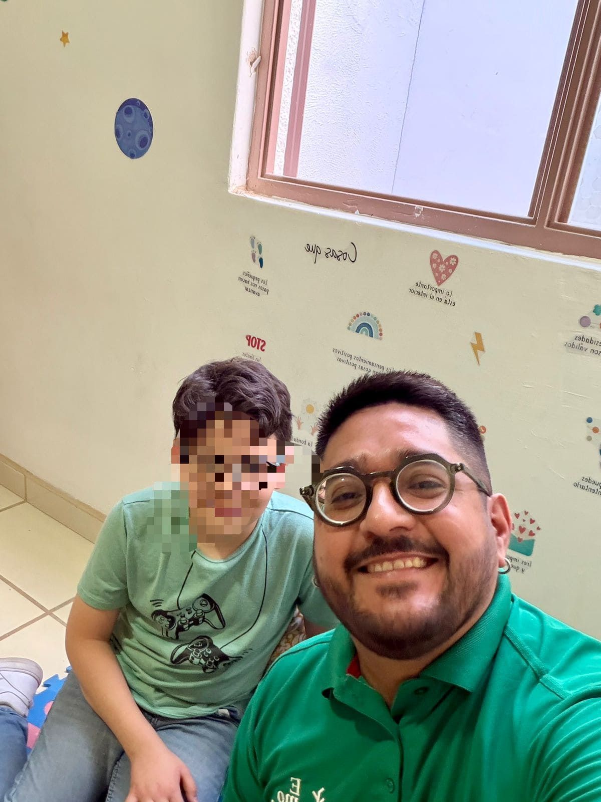 Luis Ricardo Chacón González-4