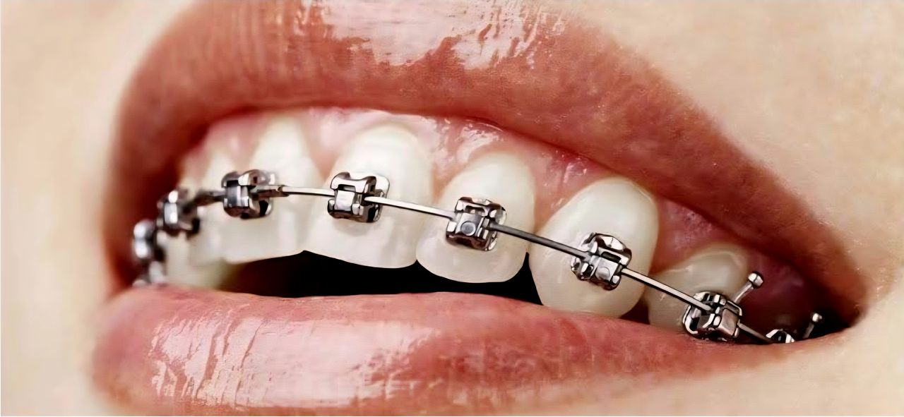 José Sayavedra Jaimes-55