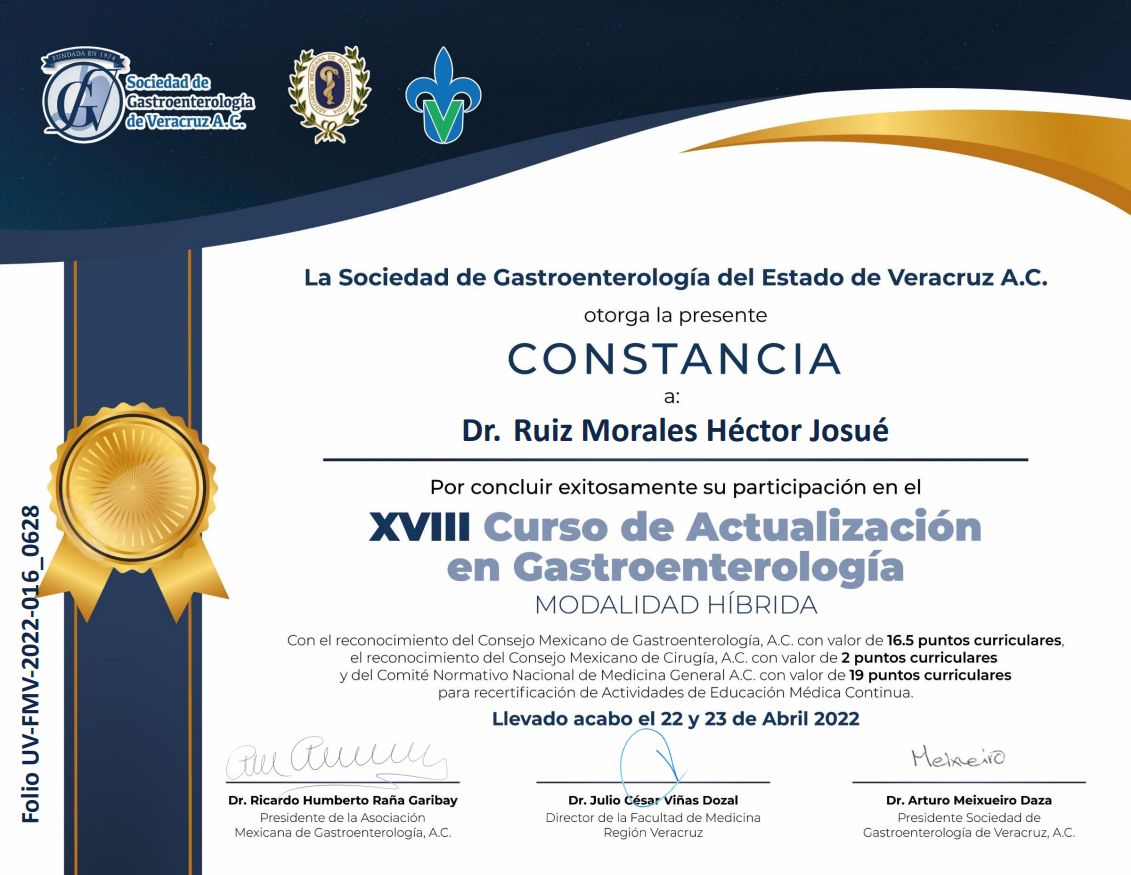 Héctor Josué Ruiz Morales-25