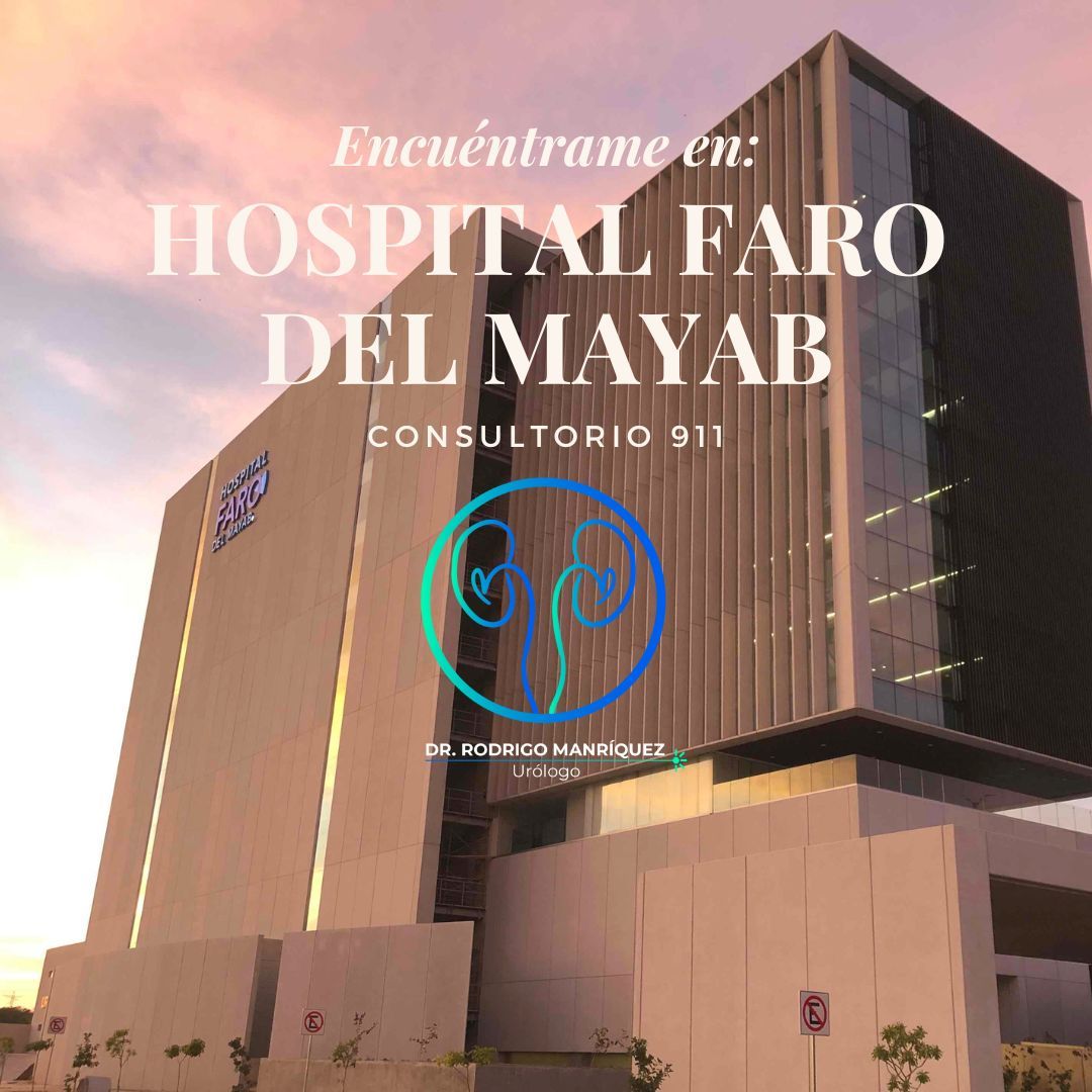 Rodrigo Eduardo Manríquez Buelna-0