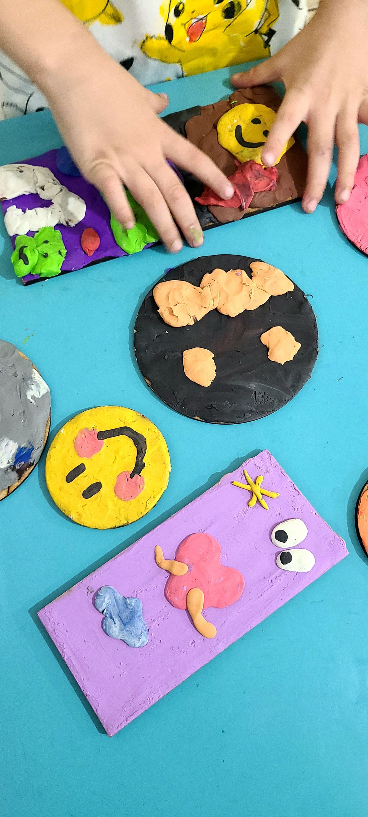 Perla Guadalupe Palacios Raygoza-6