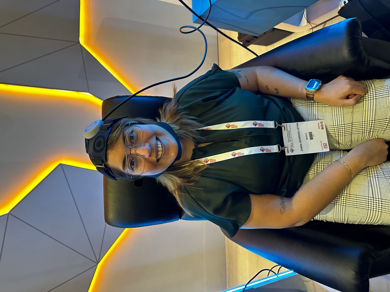 Zaira Herrera Leyva-1