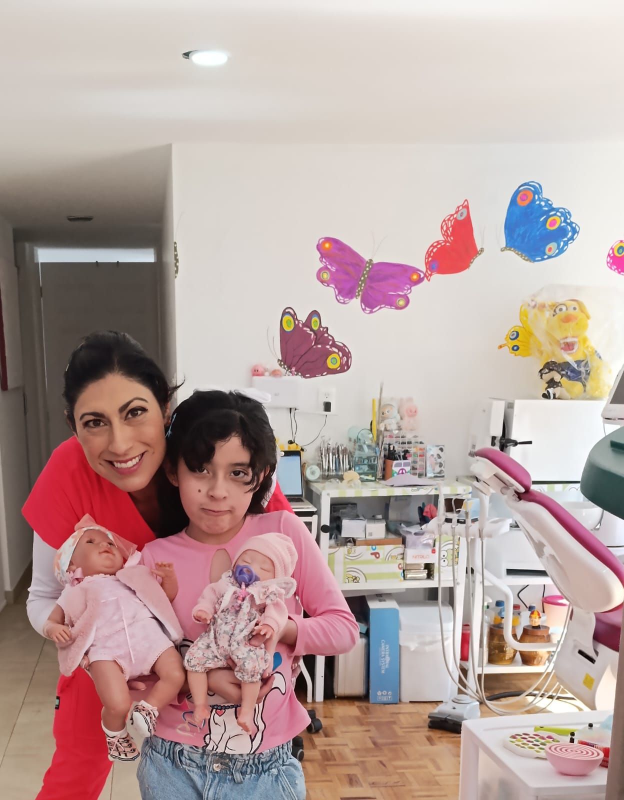 Cinthya Atzidy Feria Garay-1