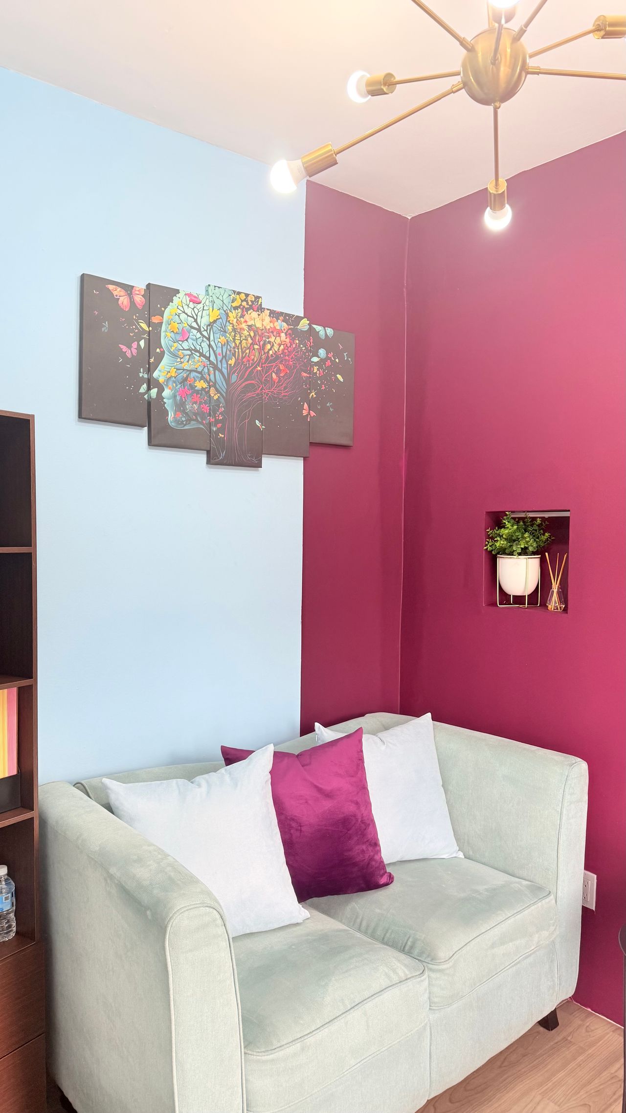 Antonio Junior Ibarra Salas-4