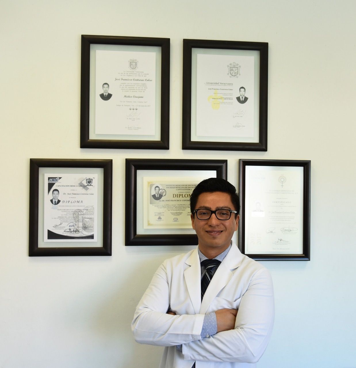 José Francisco Contreras Calao-3