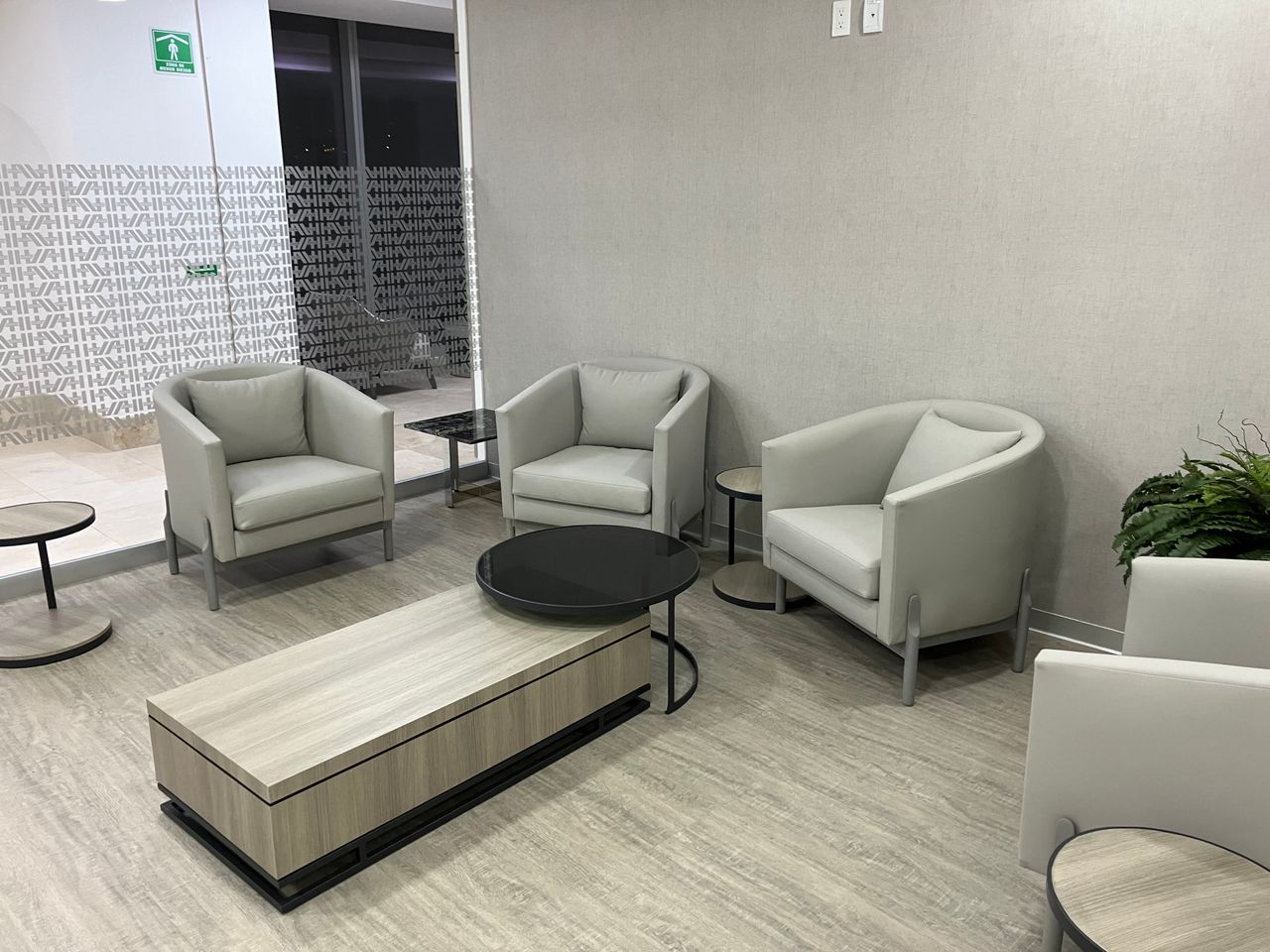 Guillermo Colin Rojas-9