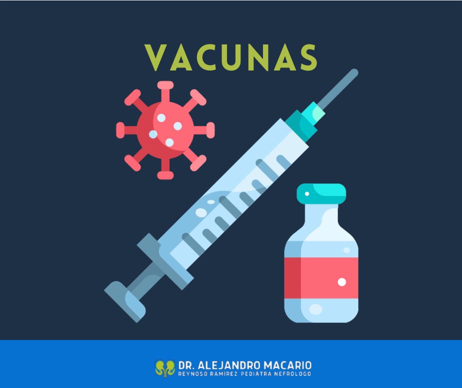 Alejandro Macario Reynoso Ramírez-11