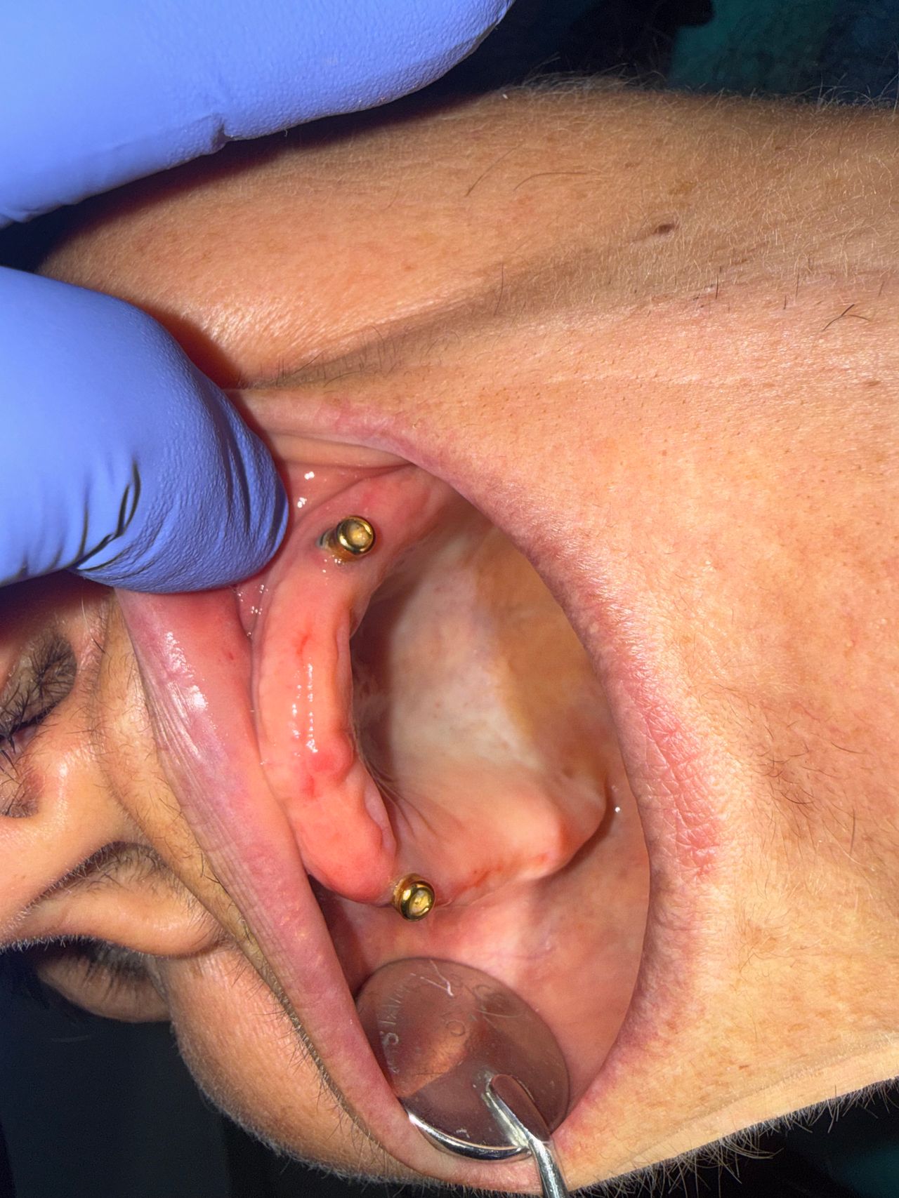 Eduardo López Méndez-18