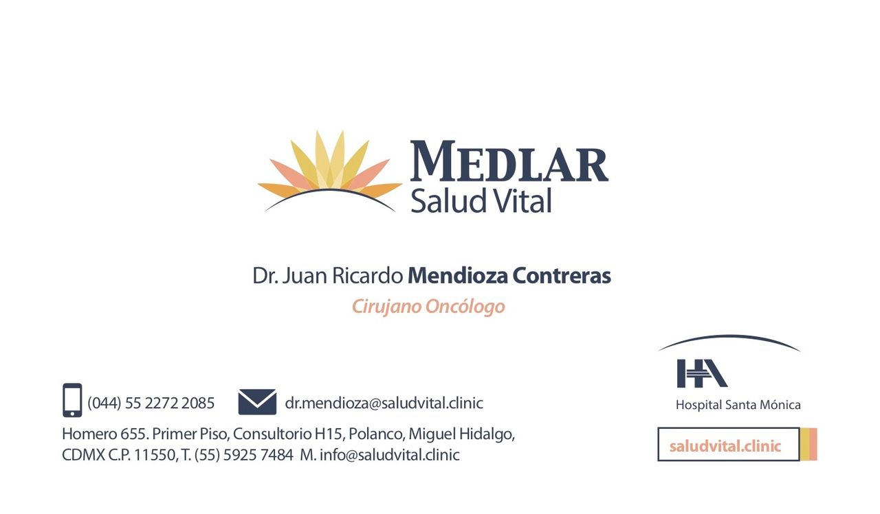 Juan Ricardo Mendioza Contreras-16