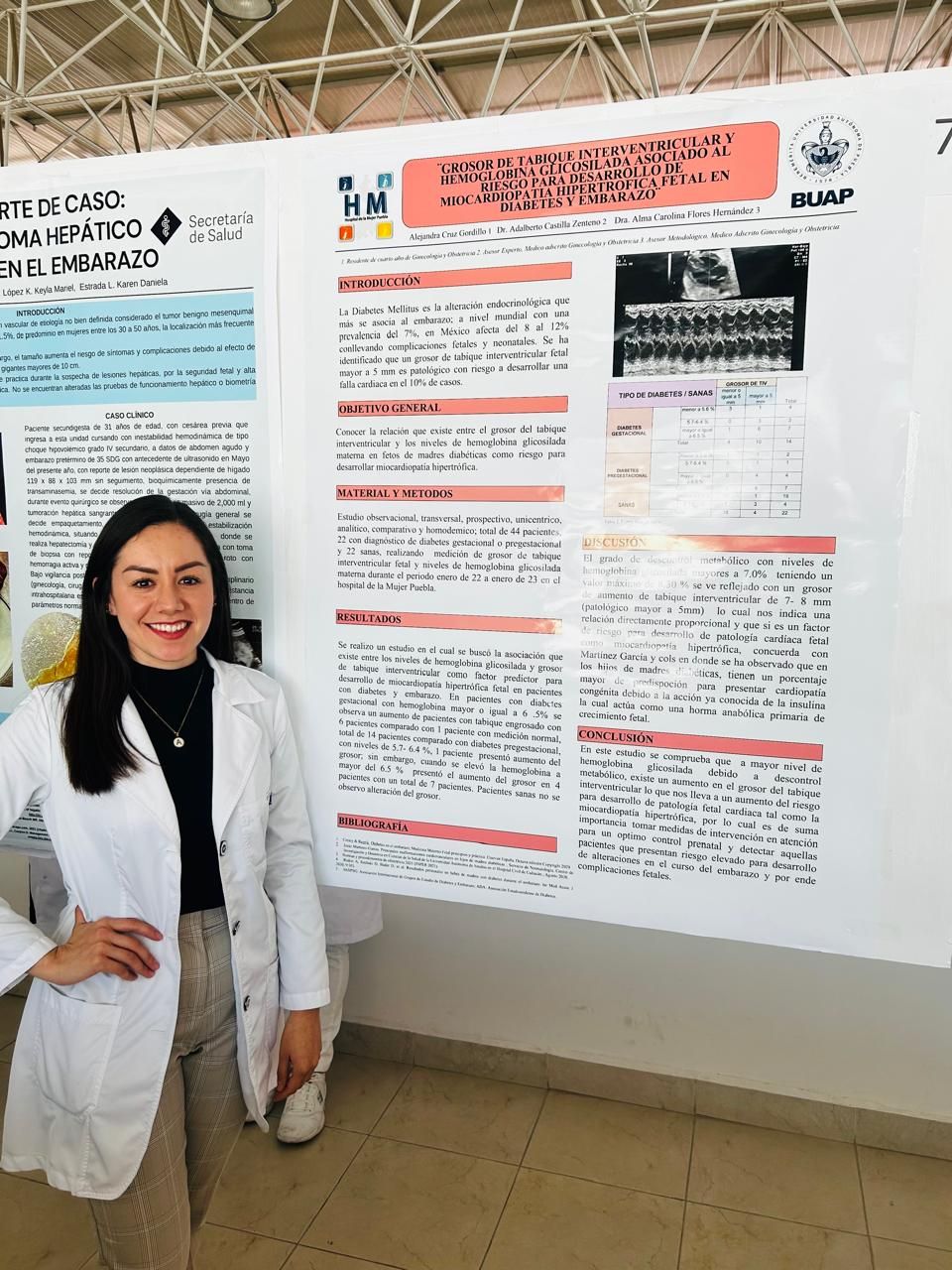 Alejandra Cruz Gordillo-1