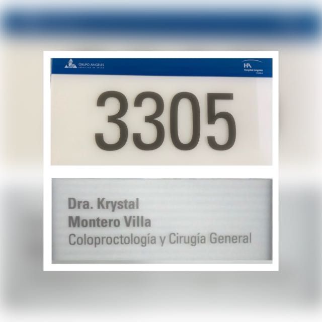 Krystal Montero Villa-1