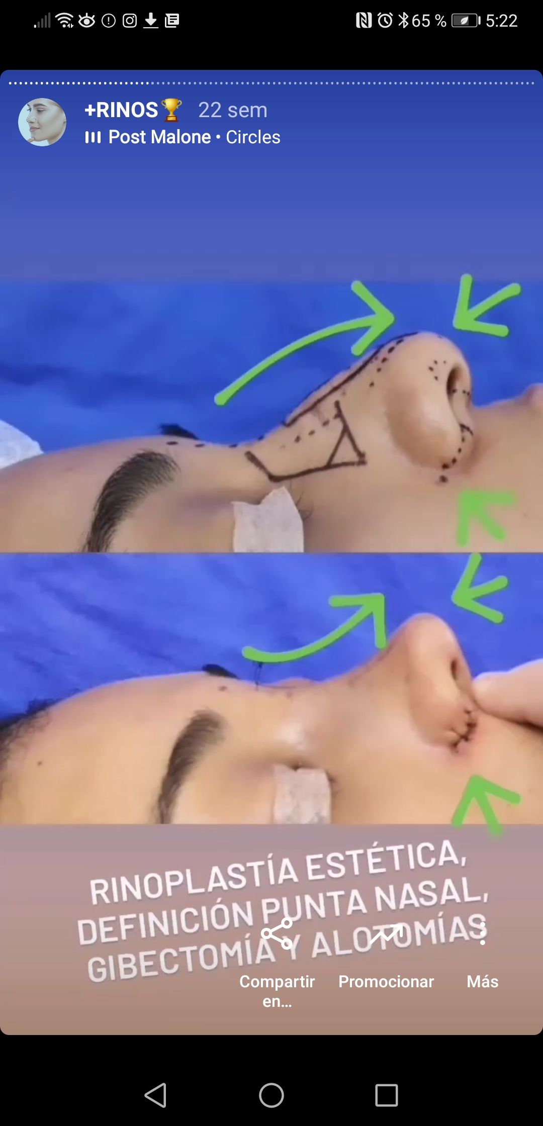 José Enrique Coello Escalante-36