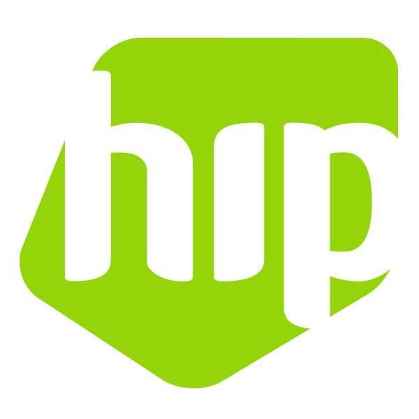 Alfonso Meza Vernis-7