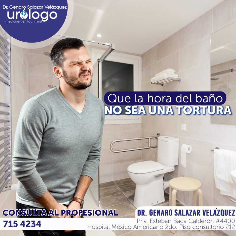 Genaro Salazar Velazquez-20