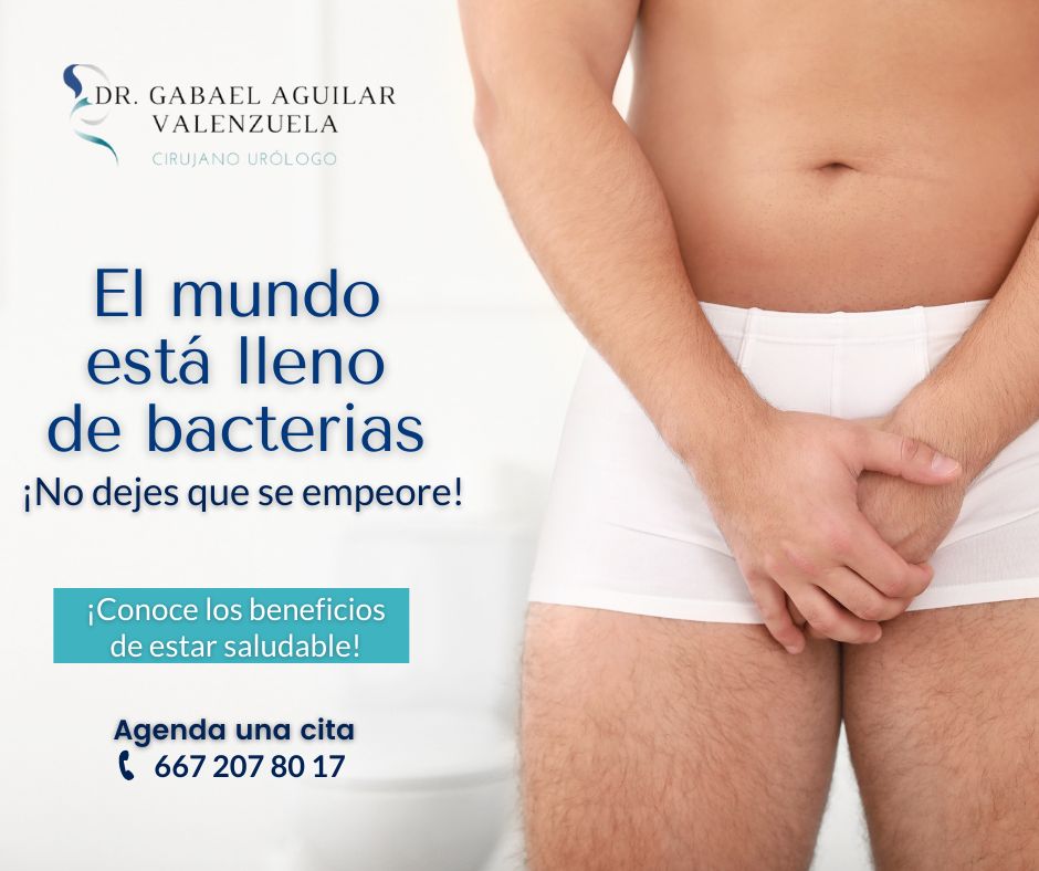 Alberto Gabael Aguilar Valenzuela-6