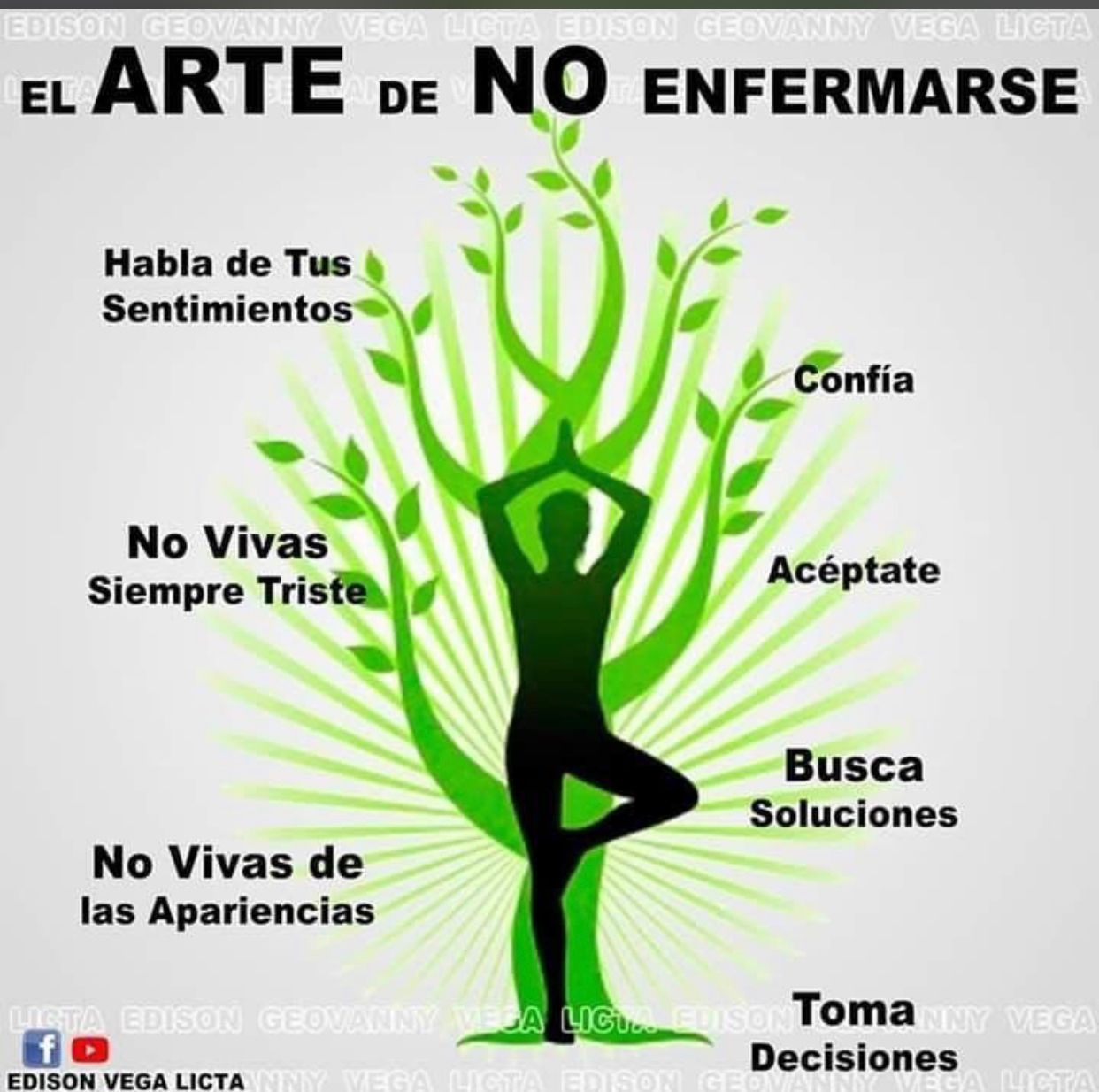 Silvia Torres Abdala-7