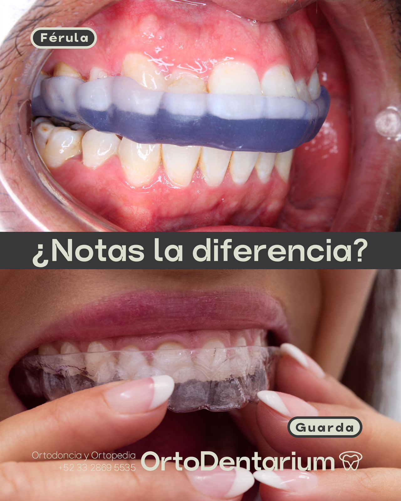 Roberto Rivas Rios-21