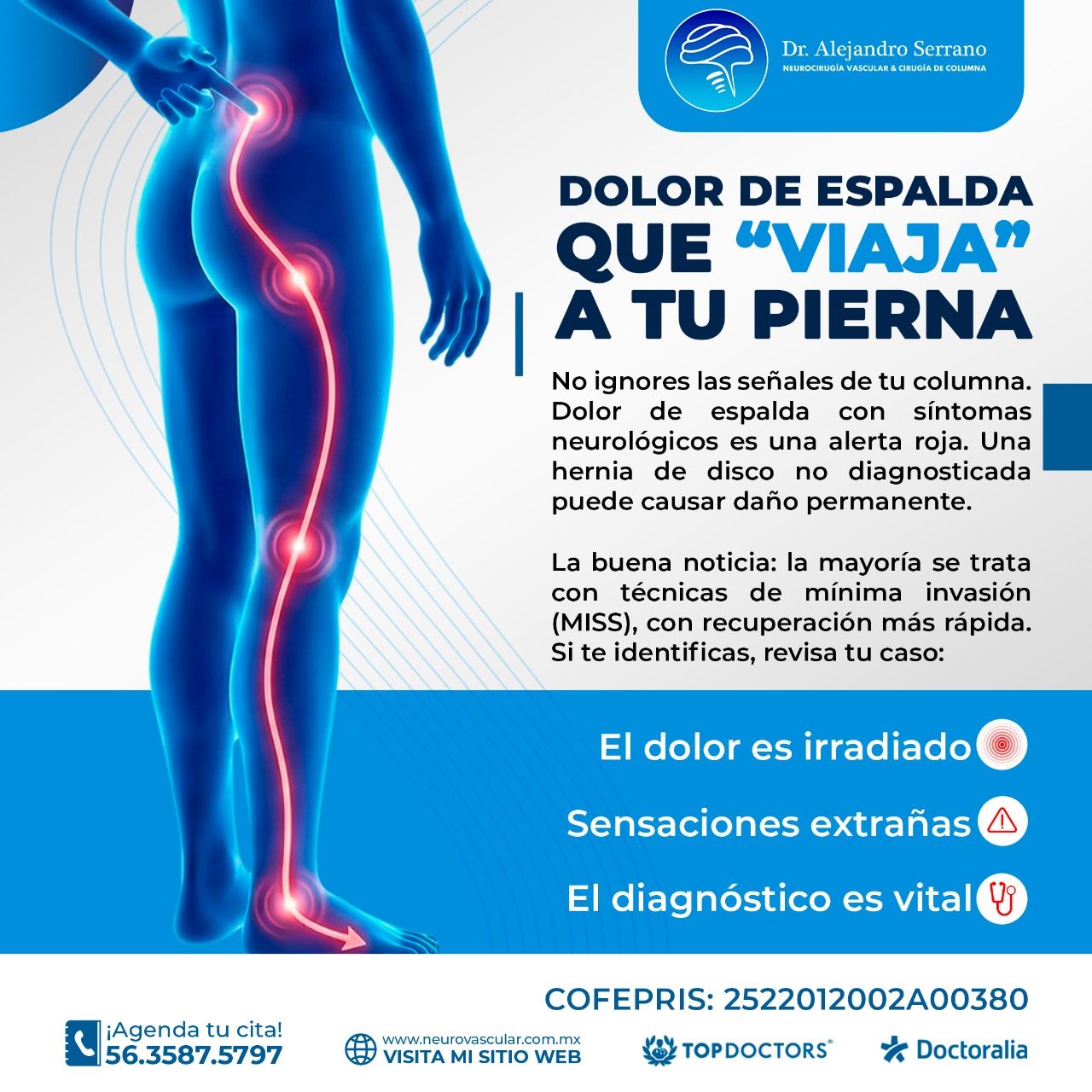 Alejandro Serrano Rubio-62