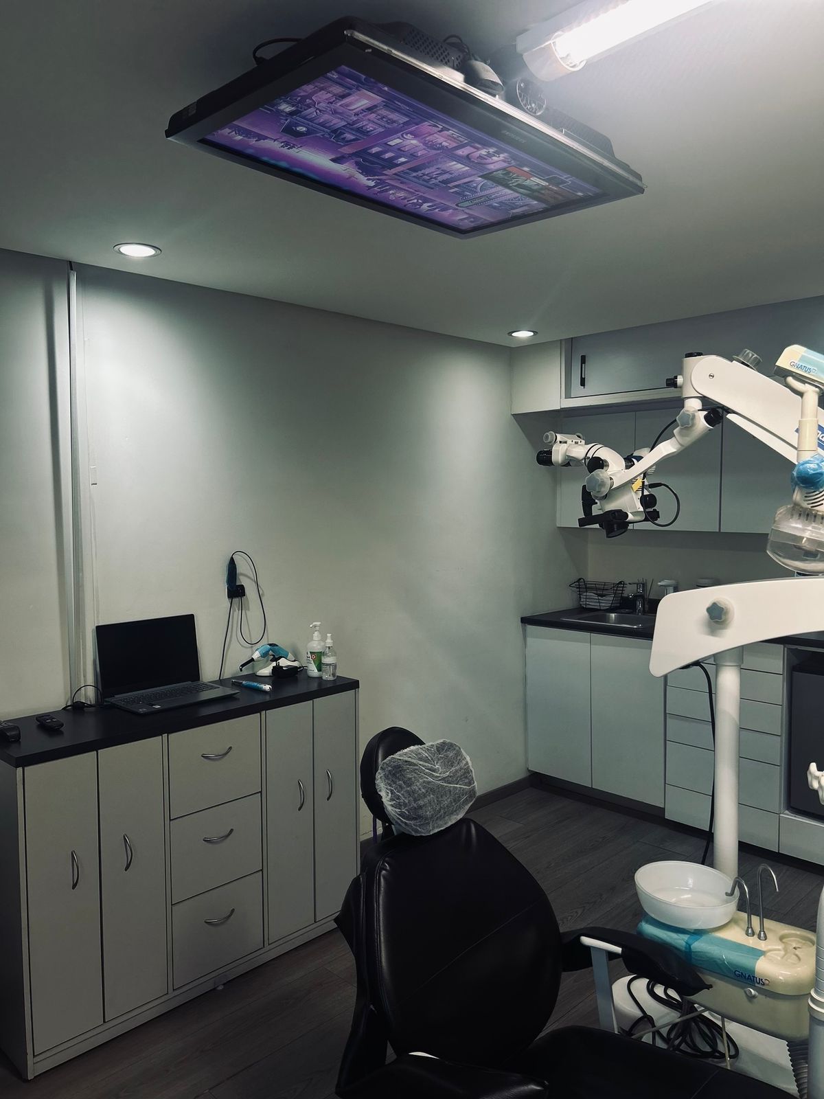 Saul A Sánchez Hinojosa-5