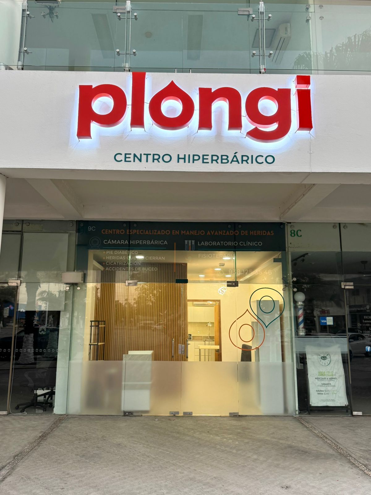 Luis David Pérez Maza-3