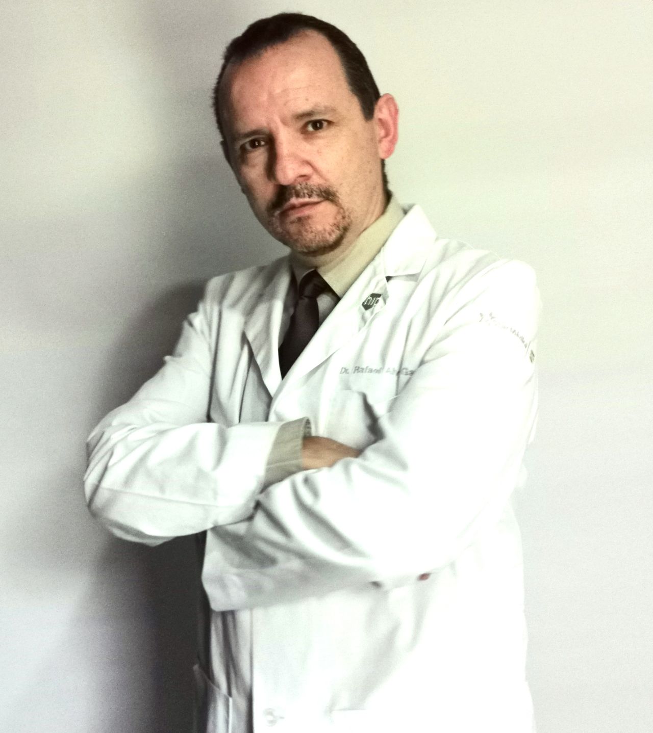 Rafael Alvarado Garcia-0