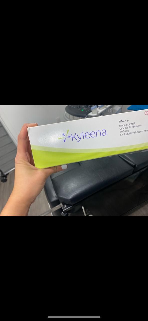 Graciela Elizabeth De La Torre Alvarez-14