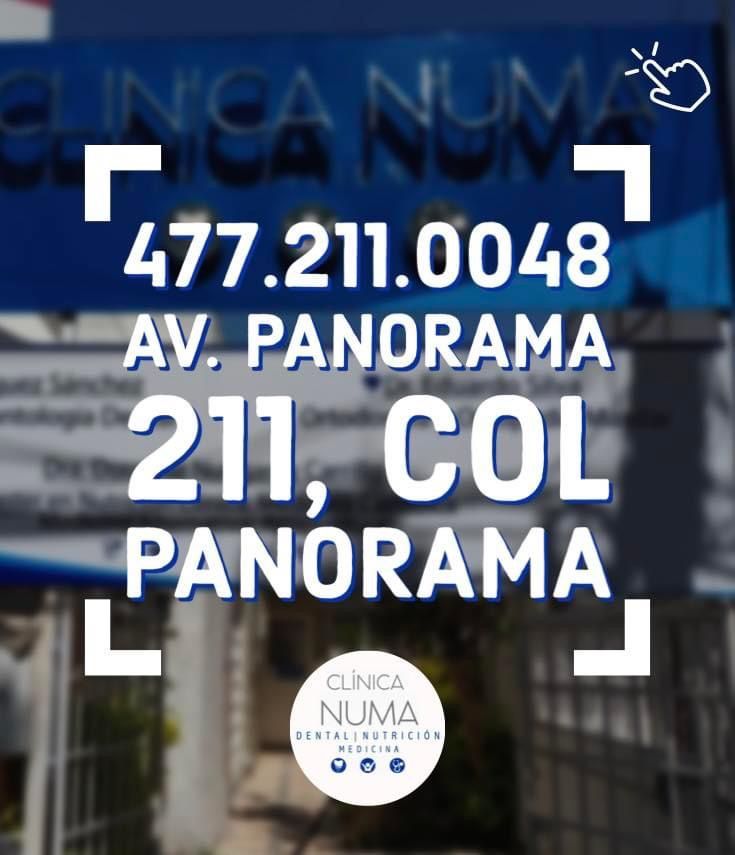 Rodolfo Márquez Sánchez-6