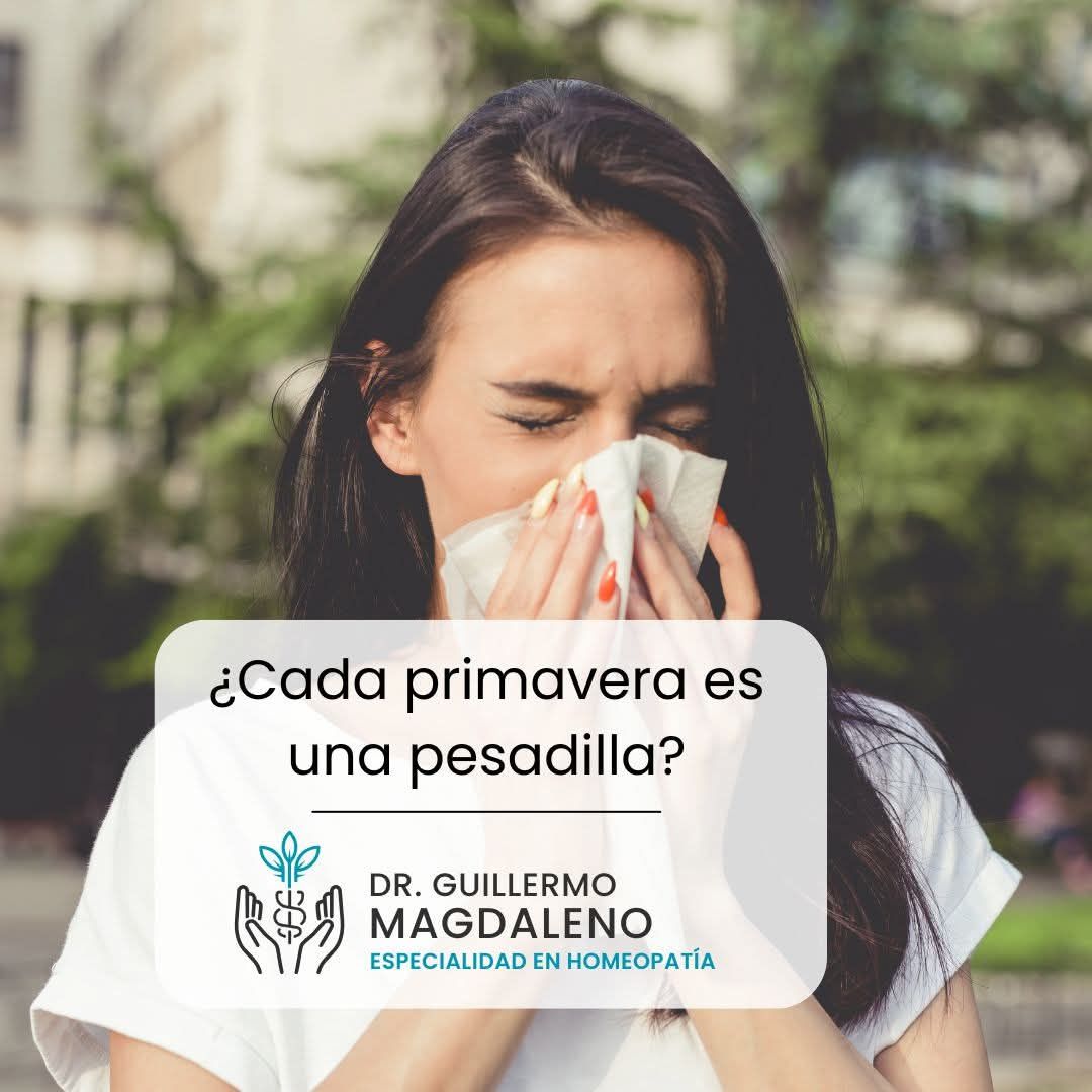 Guillermo Magdaleno Gonzalez-1