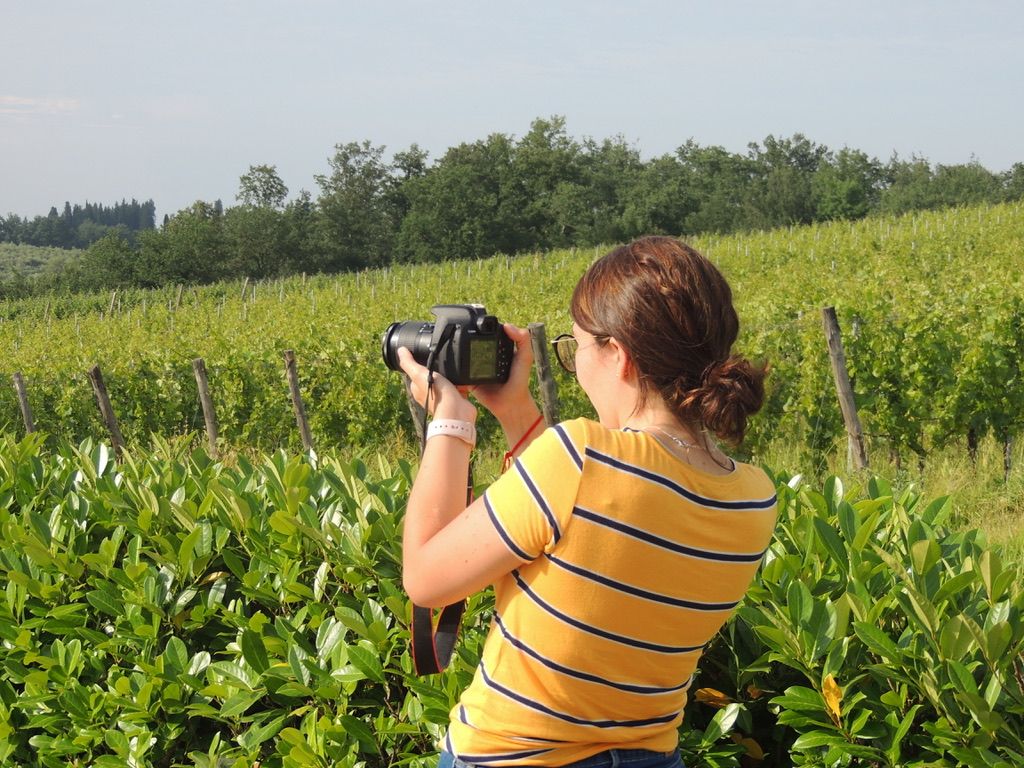 Mariana Di-Bella Roldán-80