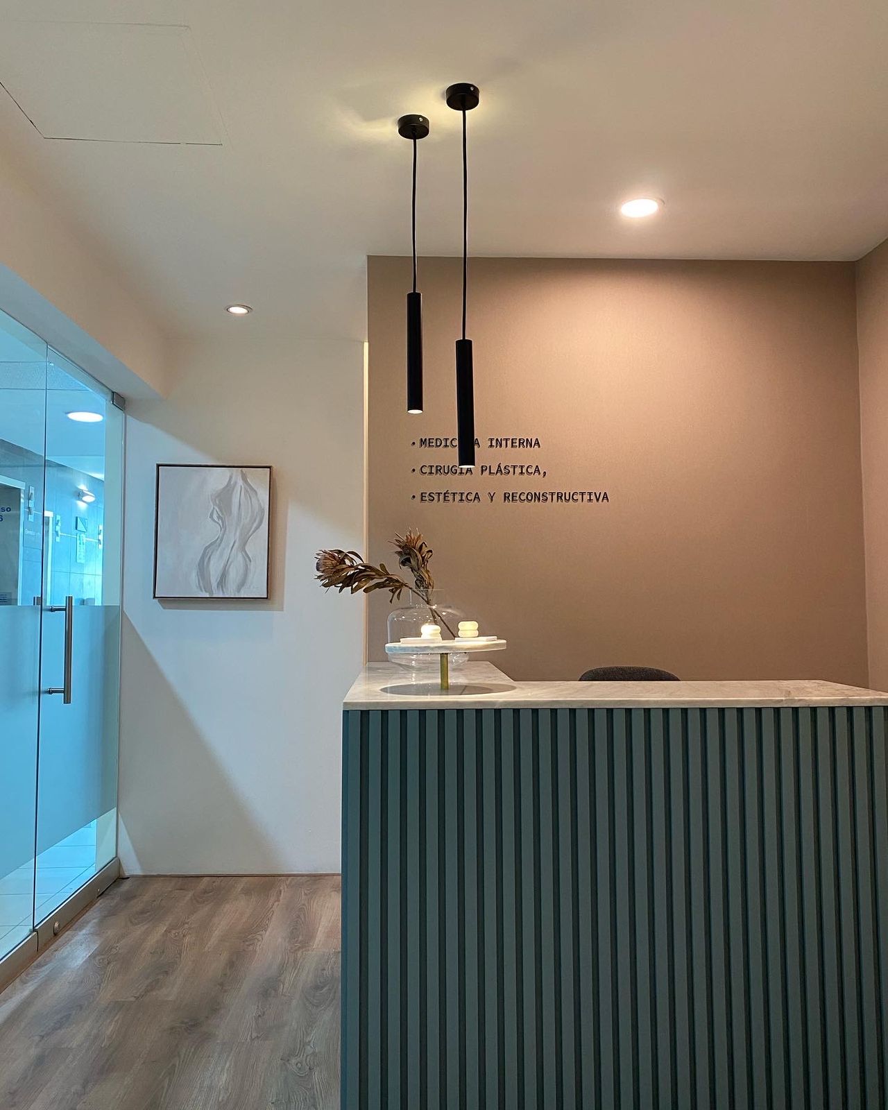 Carlos Francisco Forasté Enríquez-1