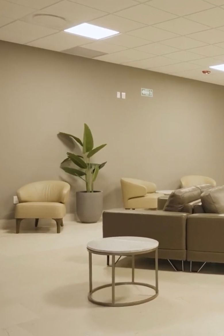 Roberto Lopez Gutierrez-1