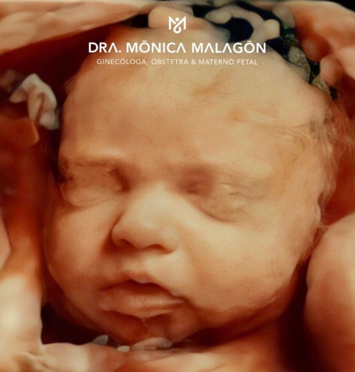 Mónica Leticia Malagón Gómez-6