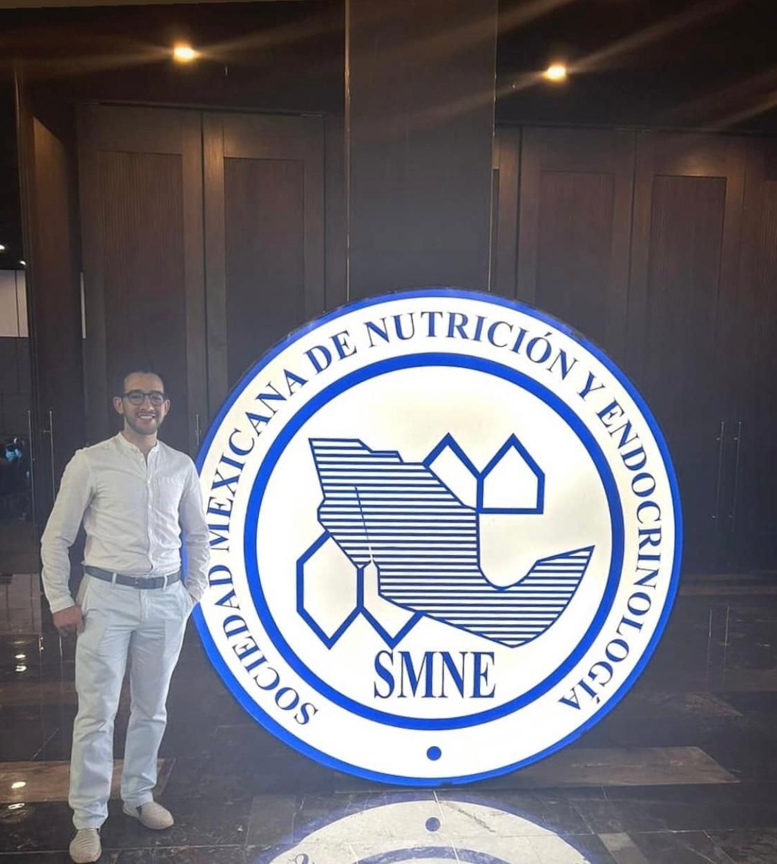 Jesús Cajigas Silva-1