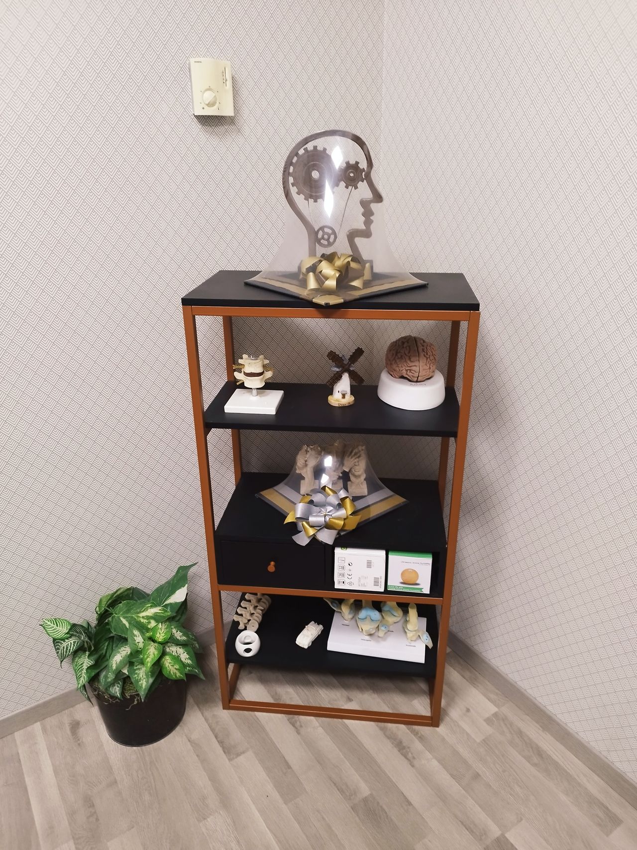 Arturo Benítez Serrato-4