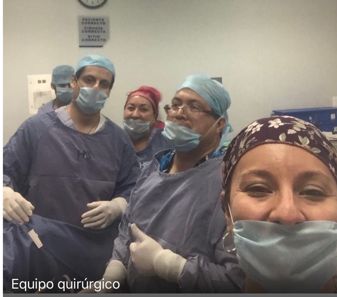 Hernán Orozco Martínez-5