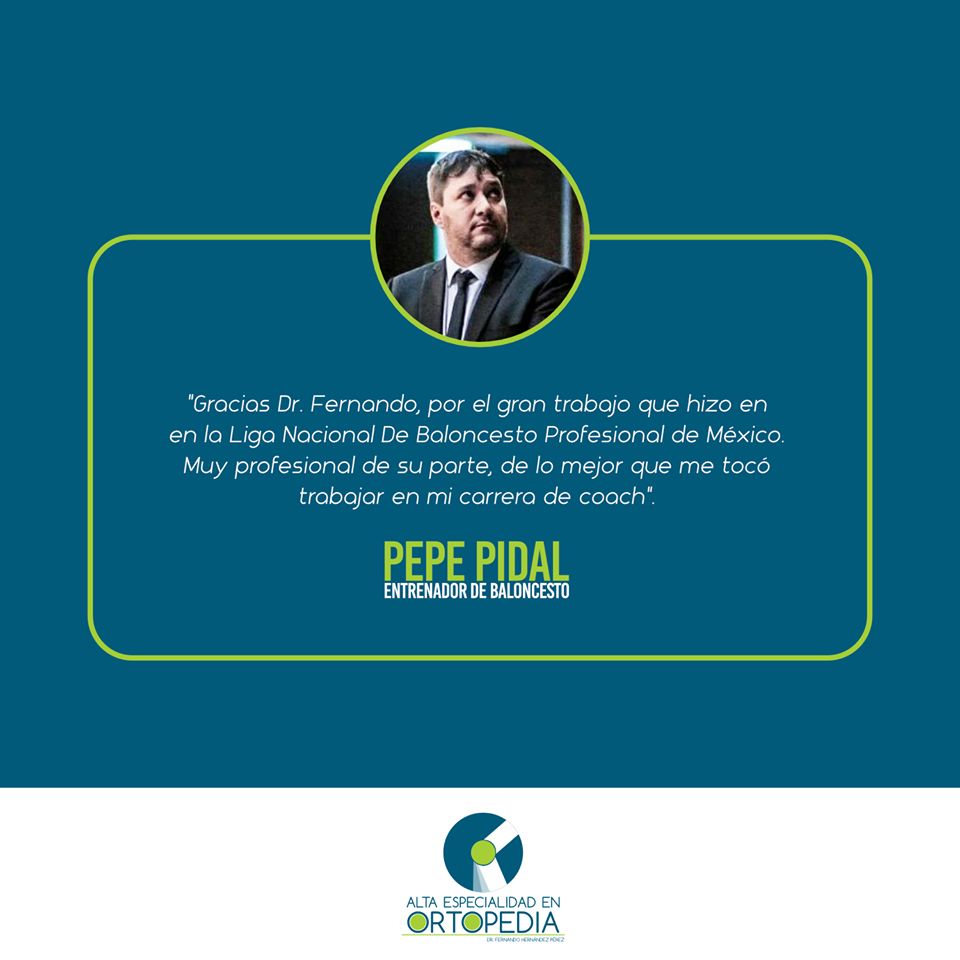 Fernando Hernández Pérez-13