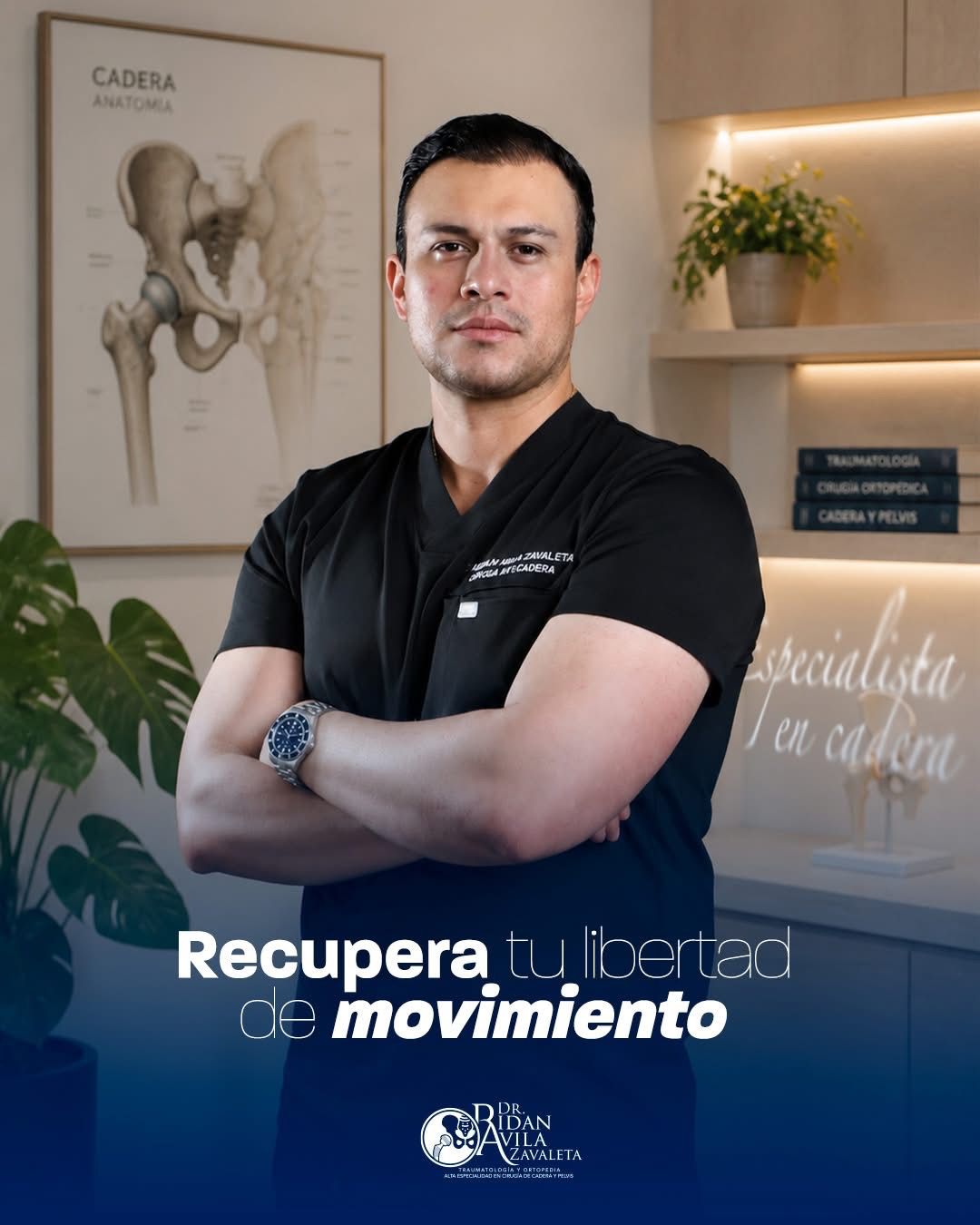 Ridan Avila-4