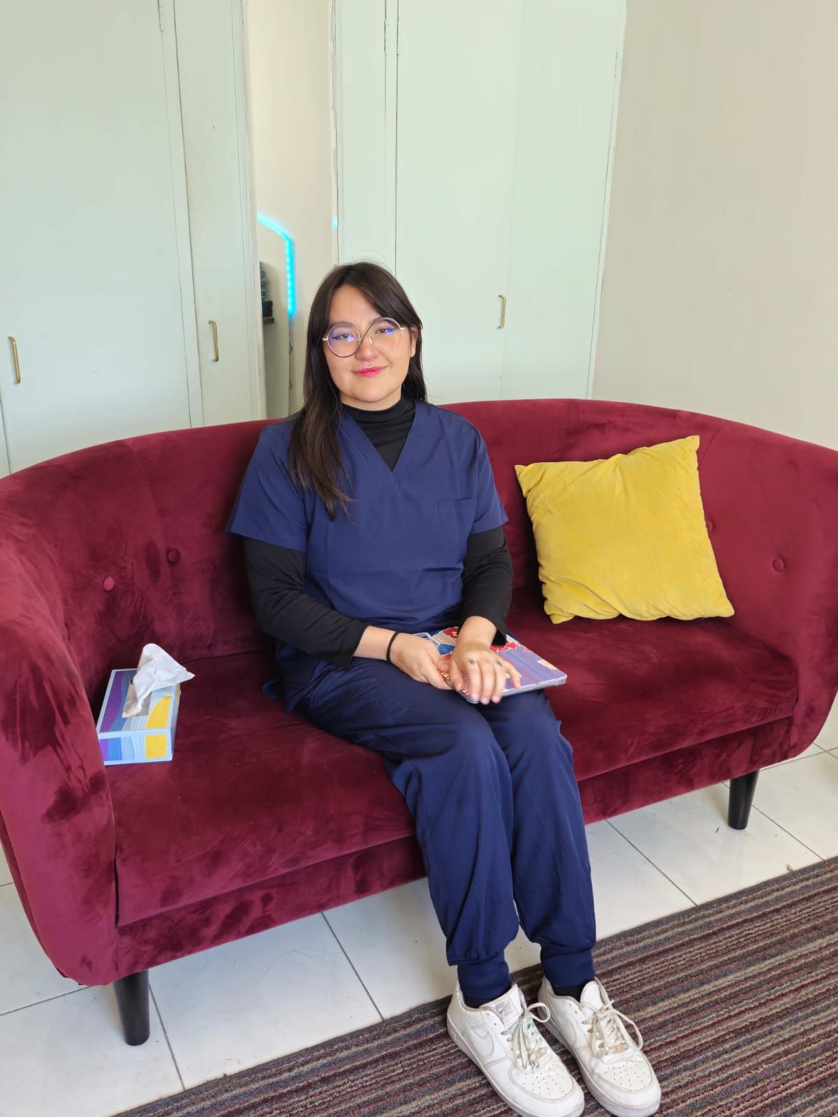 Diana De La Caridad Aguiar Adam-9