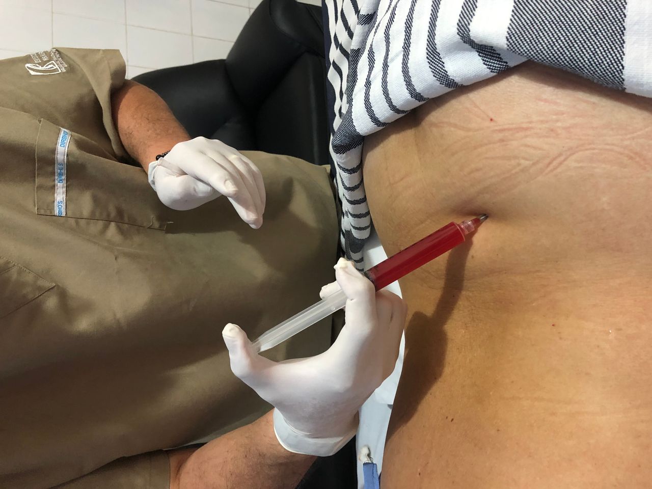 Jose Ma Pelaez Zarate-1