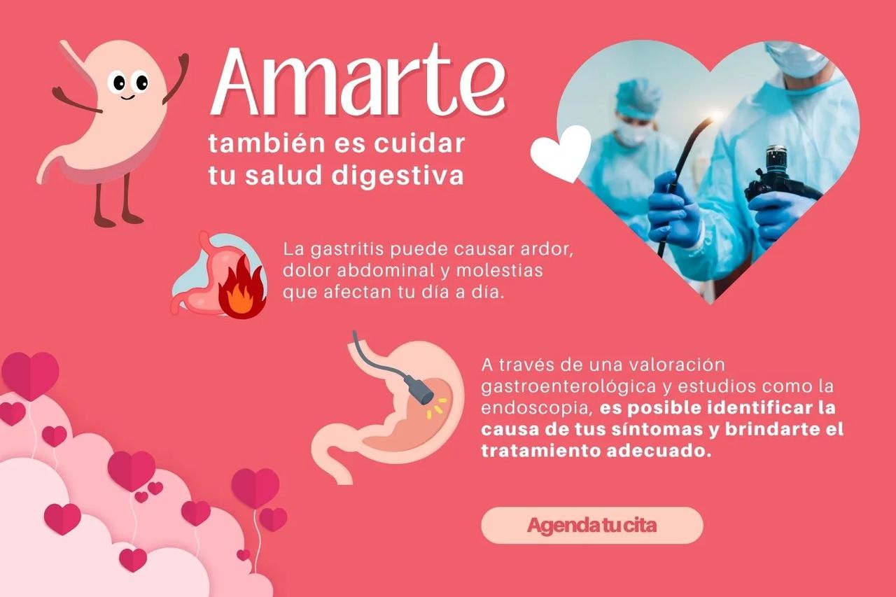 Gabriel Dávila Rodríguez-7